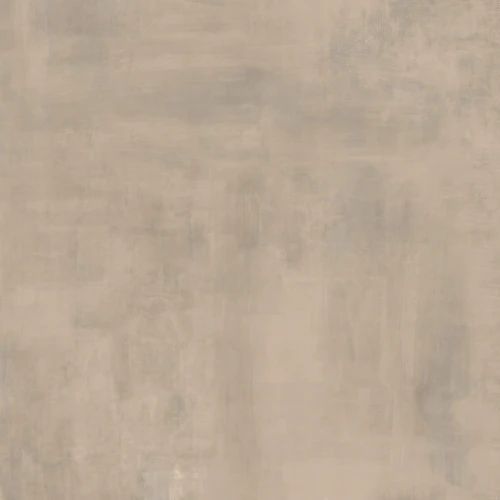 Energieker Concept Greige 120x120
